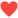 :Heart13: