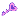 :HeartKey: