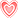 :HeartNeon: