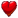 :Heart_Emo: