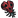 :HeartshapedLadybug: