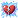 :Heartshard: