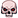 :Hellish_Skull: