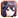 :HimeWM:
