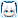 :HolosHanafuda_Fubuki:
