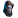 :HoodNMask: