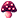 :HorrorMushroom: