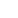 :Hunted: