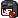 :IAppreciateYouALot: