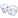 :INSIDEDICE: