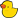 :ITQuack: