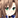 :Iffy: