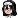 :Innocence_SLC: