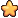 :InterstellarStar: