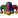 :Jester_Mode: