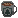 :John_Coffee_cup: