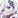 :KAMITSUBAKI_CITY_ENSEMBLE: