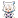 :KAMITSUBAKI_CITY_ENSEMBLE_COKO: