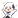 :KAMITSUBAKI_CITY_ENSEMBLE_KAFU: