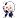 :KAMITSUBAKI_CITY_ENSEMBLE_RIME: