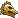 :KCDIIRage: