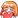 :KEIKOHEART: