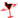 :KIBORG_BarDrink: