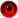 :KIBORG_CyborgEye: