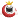:KINGCOASTER: