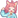 :KMTT_Macaron:
