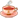 :KMTT_Teacup:
