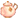 :KMTT_Teapot: