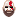 :KRATOS_DISAPPOINT: