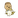 :KZJARLINGB: