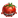 :KillerTomato: