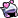 :KingArthurHearts: