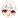 :Kira_Kano_Kirara_SD: