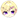 :Kira_Kano_Runa_SD: