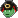:Kodama: