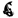 :Koi: