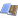 :LACOOKIES: