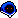 :LESHOPKEEPER: