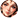 :LH_HANDSOMEEM: