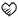 :LIFEHOPE: