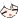 :LILITH_HAPPY: