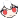 :LILITH_LOOK: