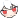 :LILITH_POUT: