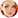 :LM_NeatEM: