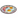 :LUSTBREAKFAST: