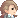 :LanYi:
